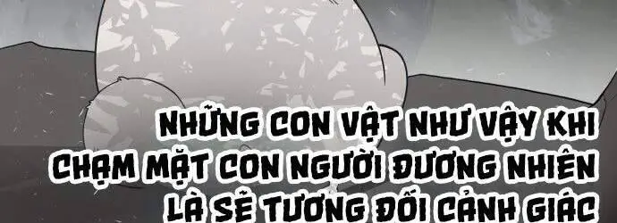 Kĩ Nguyên Của Anh Hùng Nettruyen ZZZ Chương 70 Page 65