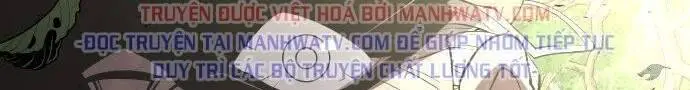 Kĩ Nguyên Của Anh Hùng Nettruyen ZZZ Chương 70 Page 74