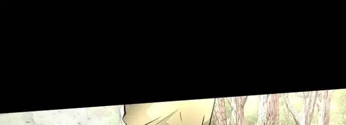 Kĩ Nguyên Của Anh Hùng Nettruyen ZZZ Chương 70 Page 76