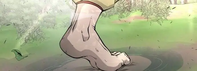 Kĩ Nguyên Của Anh Hùng Nettruyen ZZZ Chương 70 Page 77