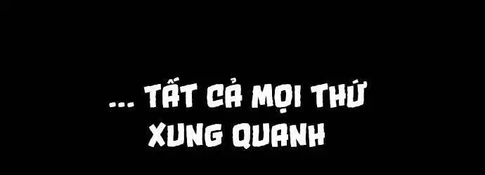 Kĩ Nguyên Của Anh Hùng Nettruyen ZZZ Chương 70 Page 80