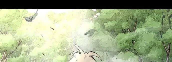 Kĩ Nguyên Của Anh Hùng Nettruyen ZZZ Chương 70 Page 82