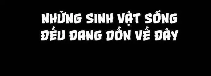 Kĩ Nguyên Của Anh Hùng Nettruyen ZZZ Chương 70 Page 86