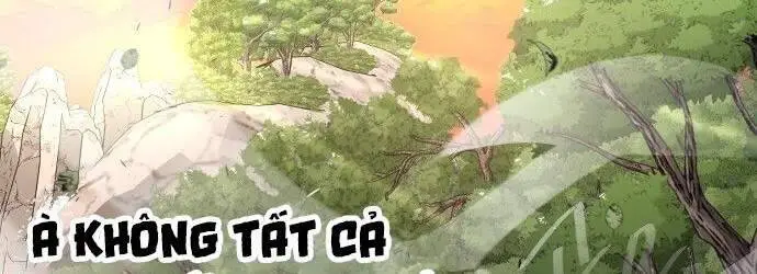 Kĩ Nguyên Của Anh Hùng Nettruyen ZZZ Chương 70 Page 89