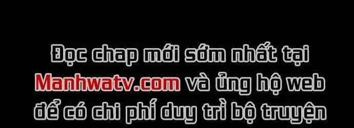 Kĩ Nguyên Của Anh Hùng Nettruyen ZZZ Chương 70 Page 91