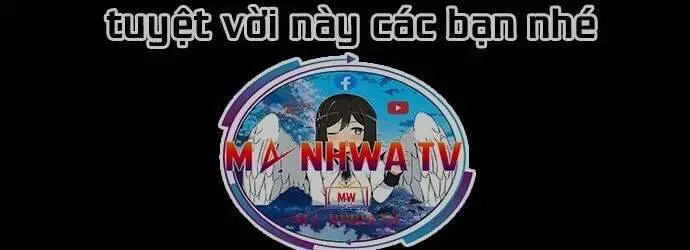Kĩ Nguyên Của Anh Hùng Nettruyen ZZZ Chương 70 Page 92