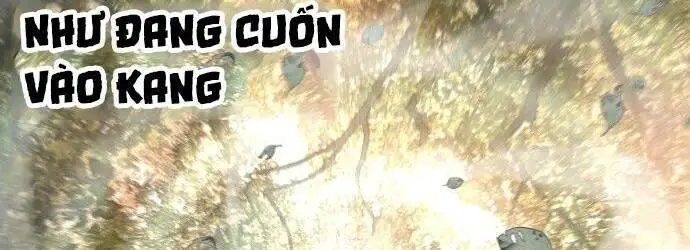 Kĩ Nguyên Của Anh Hùng Nettruyen ZZZ Chương 70 Page 94