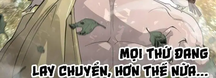 Kĩ Nguyên Của Anh Hùng Nettruyen ZZZ Chương 70 Page 96