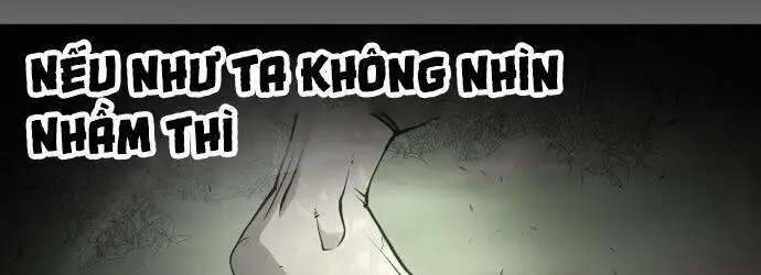 Kĩ Nguyên Của Anh Hùng Nettruyen ZZZ Chương 70 Page 100