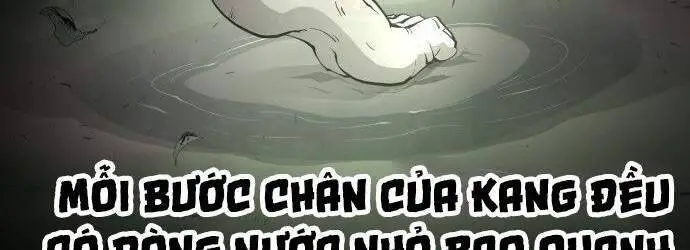 Kĩ Nguyên Của Anh Hùng Nettruyen ZZZ Chương 70 Page 101
