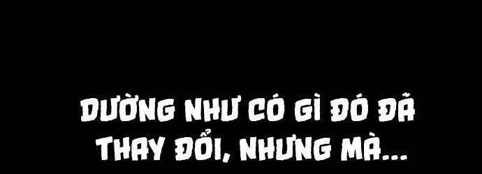 Kĩ Nguyên Của Anh Hùng Nettruyen ZZZ Chương 70 Page 103