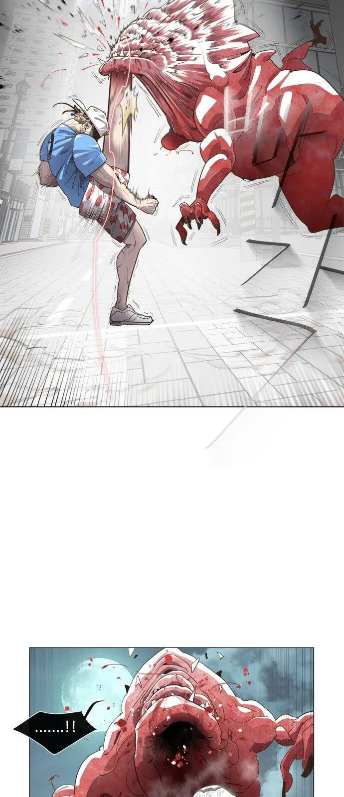 Kĩ Nguyên Của Anh Hùng Nettruyen ZZZ Chương 1 Page 23