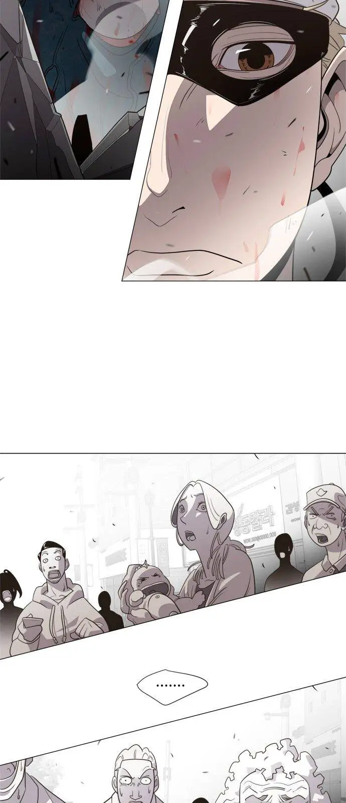 Kĩ Nguyên Của Anh Hùng Nettruyen ZZZ Chương 1 Page 29
