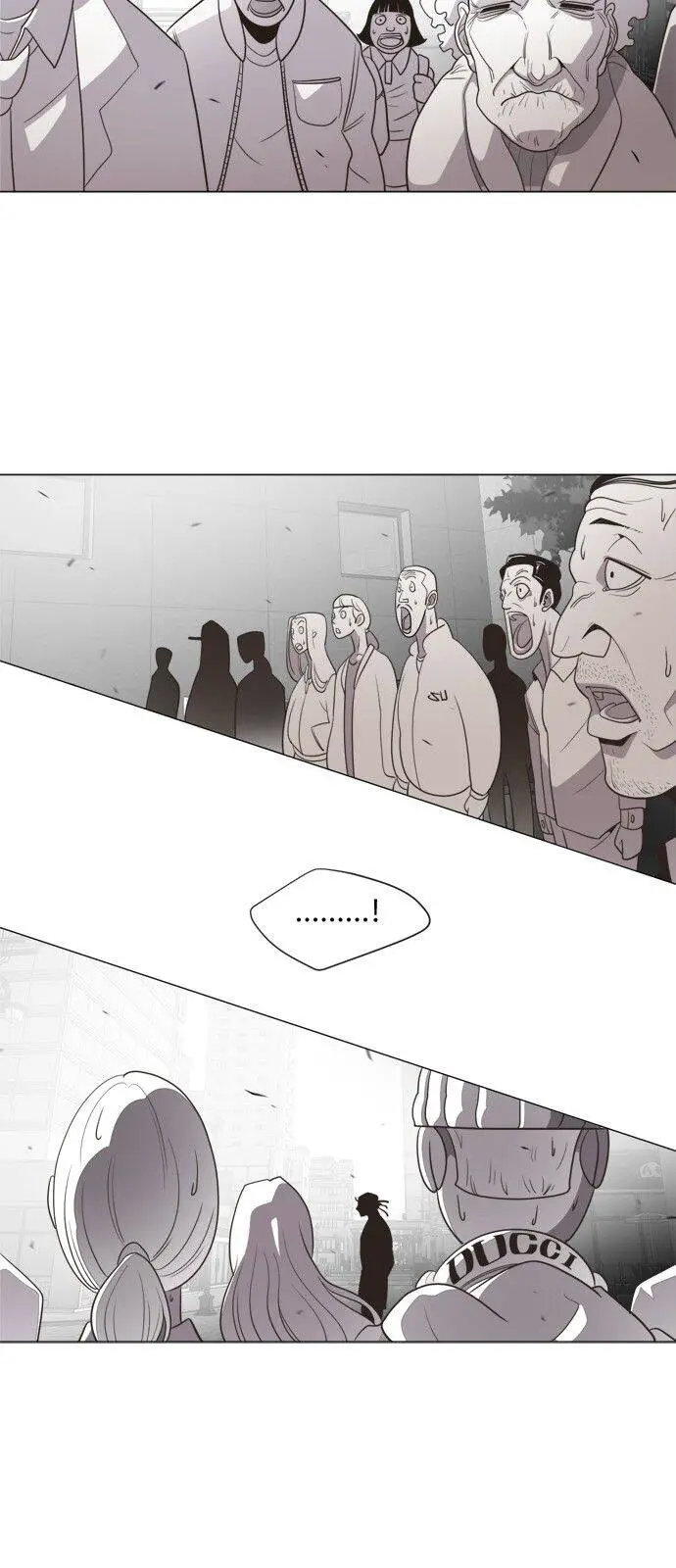 Kĩ Nguyên Của Anh Hùng Nettruyen ZZZ Chương 1 Page 30