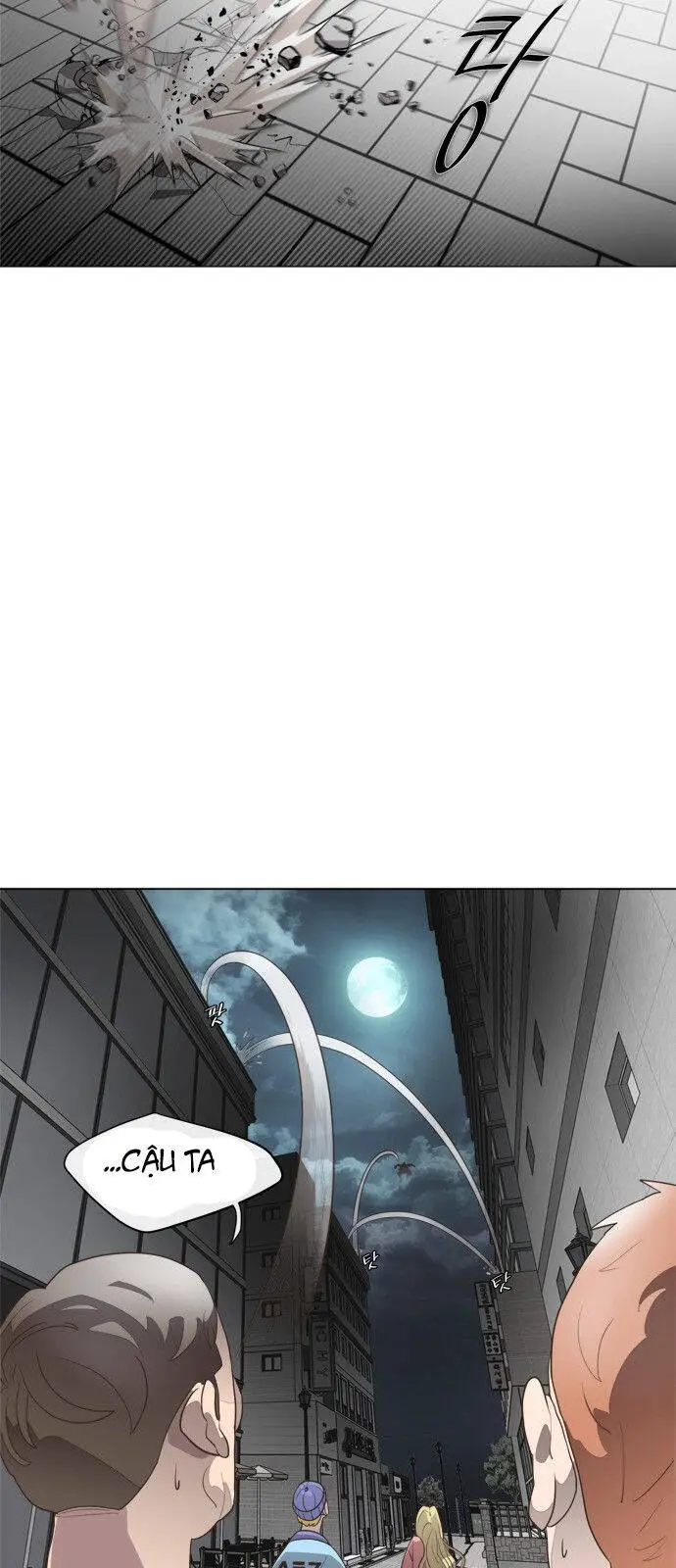 Kĩ Nguyên Của Anh Hùng Nettruyen ZZZ Chương 1 Page 37