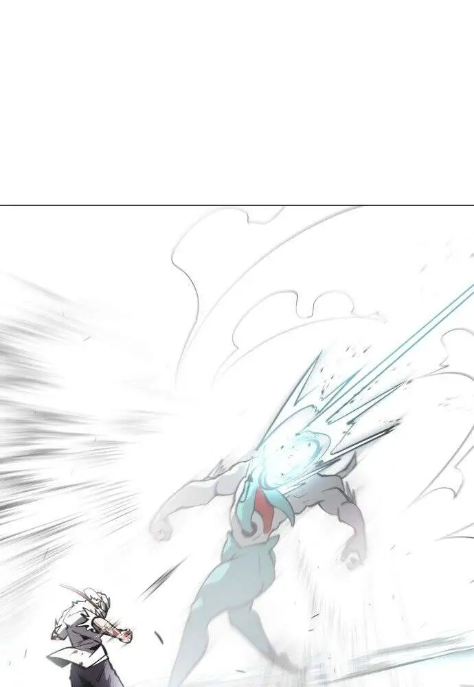 Kĩ Nguyên Của Anh Hùng Nettruyen ZZZ Chương 72 Page 2