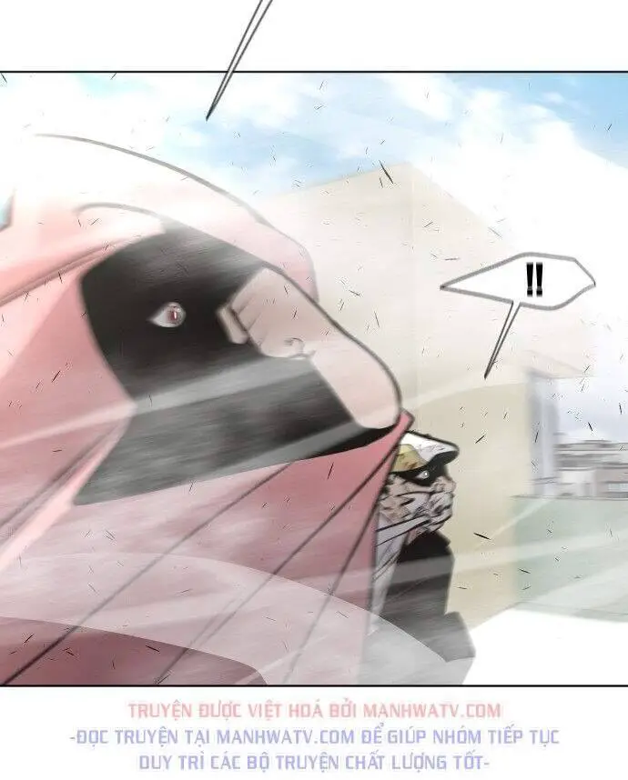 Kĩ Nguyên Của Anh Hùng Nettruyen ZZZ Chương 72 Page 5