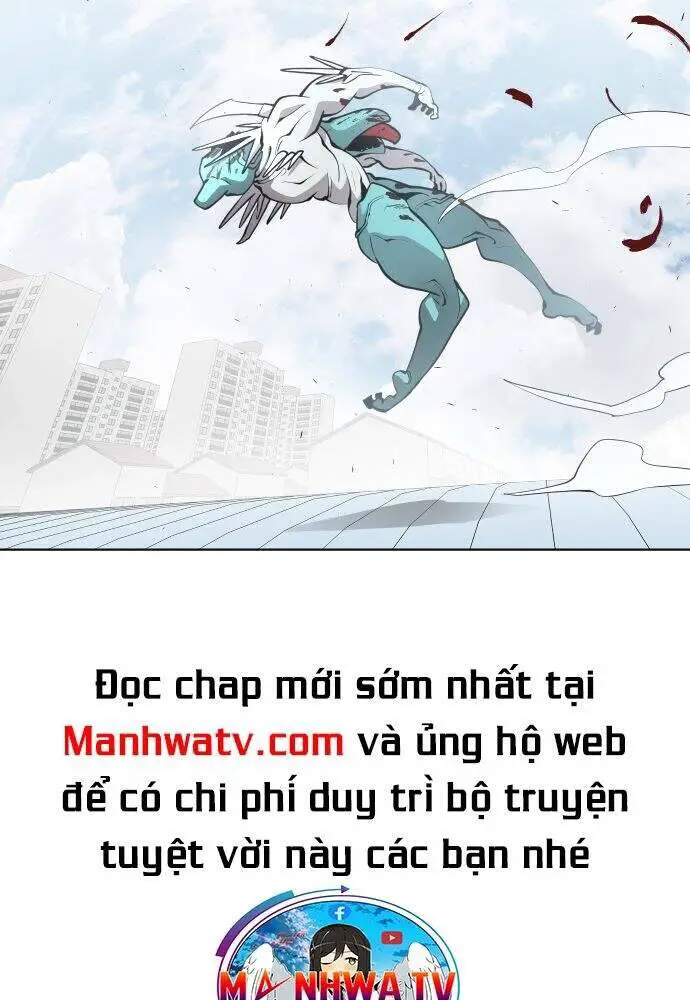 Kĩ Nguyên Của Anh Hùng Nettruyen ZZZ Chương 72 Page 12