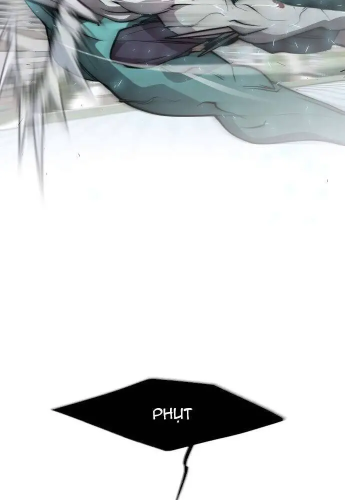 Kĩ Nguyên Của Anh Hùng Nettruyen ZZZ Chương 72 Page 15