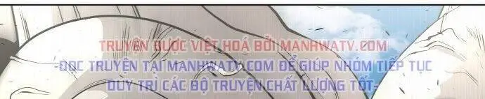 Kĩ Nguyên Của Anh Hùng Nettruyen ZZZ Chương 72 Page 18