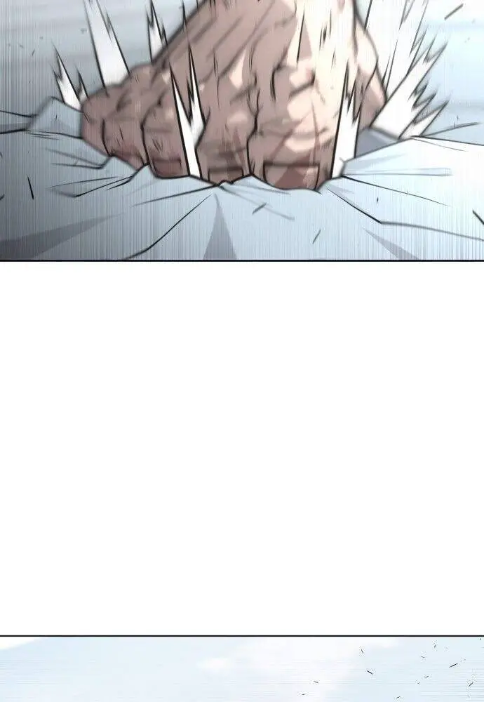 Kĩ Nguyên Của Anh Hùng Nettruyen ZZZ Chương 72 Page 21