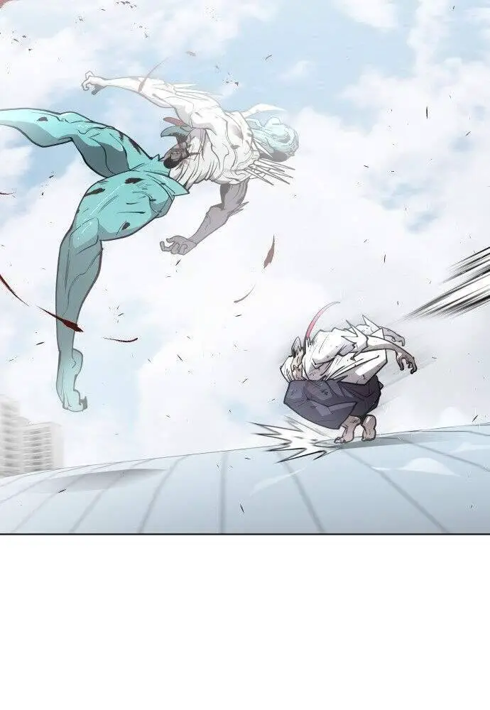 Kĩ Nguyên Của Anh Hùng Nettruyen ZZZ Chương 72 Page 28
