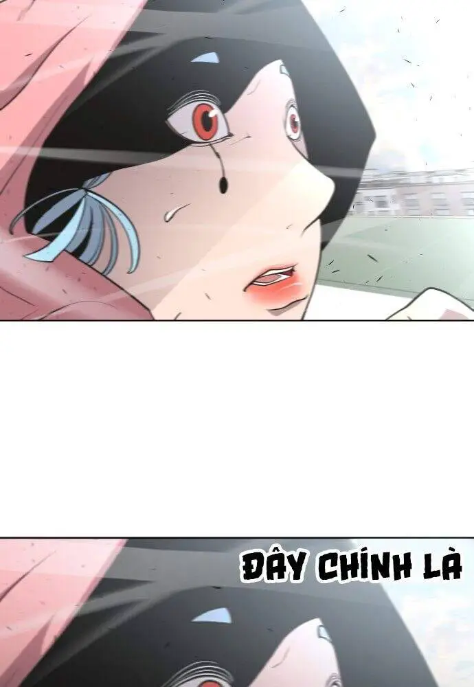 Kĩ Nguyên Của Anh Hùng Nettruyen ZZZ Chương 72 Page 37