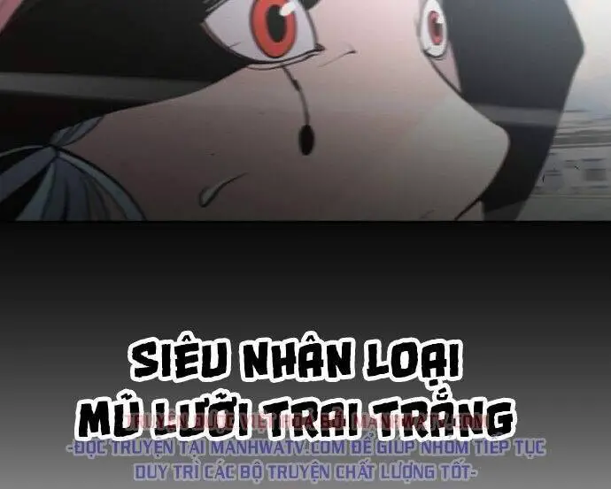 Kĩ Nguyên Của Anh Hùng Nettruyen ZZZ Chương 72 Page 38