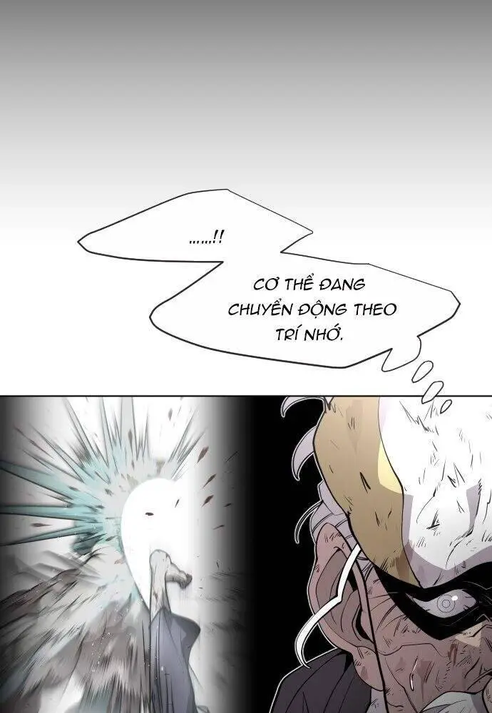Kĩ Nguyên Của Anh Hùng Nettruyen ZZZ Chương 72 Page 39