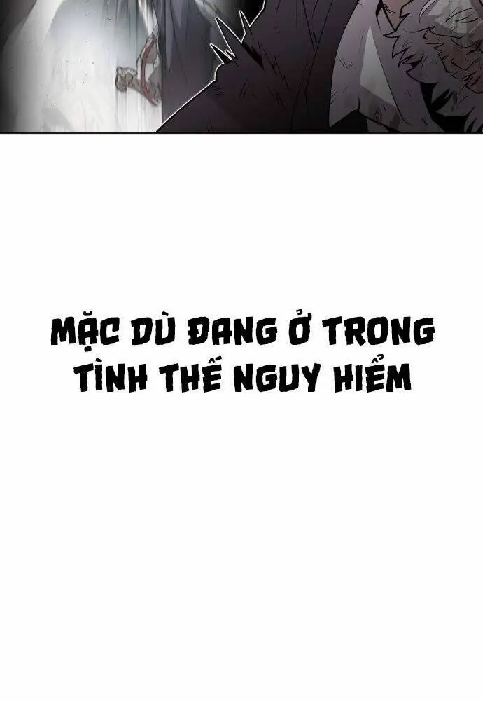 Kĩ Nguyên Của Anh Hùng Nettruyen ZZZ Chương 72 Page 40