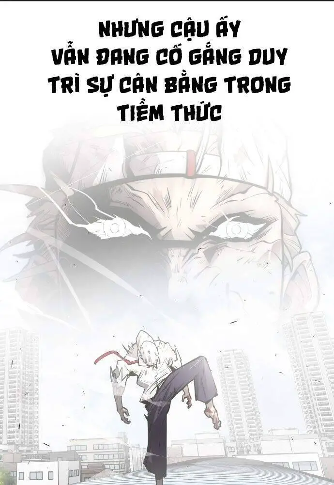 Kĩ Nguyên Của Anh Hùng Nettruyen ZZZ Chương 72 Page 41