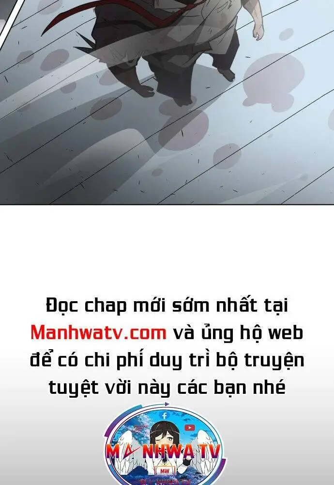 Kĩ Nguyên Của Anh Hùng Nettruyen ZZZ Chương 72 Page 48