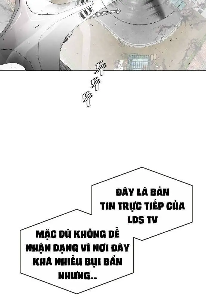 Kĩ Nguyên Của Anh Hùng Nettruyen ZZZ Chương 72 Page 50