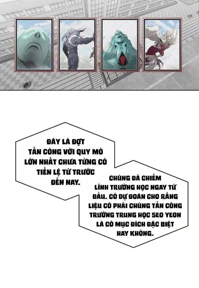 Kĩ Nguyên Của Anh Hùng Nettruyen ZZZ Chương 72 Page 54