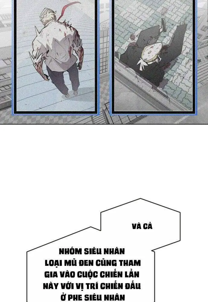 Kĩ Nguyên Của Anh Hùng Nettruyen ZZZ Chương 72 Page 59