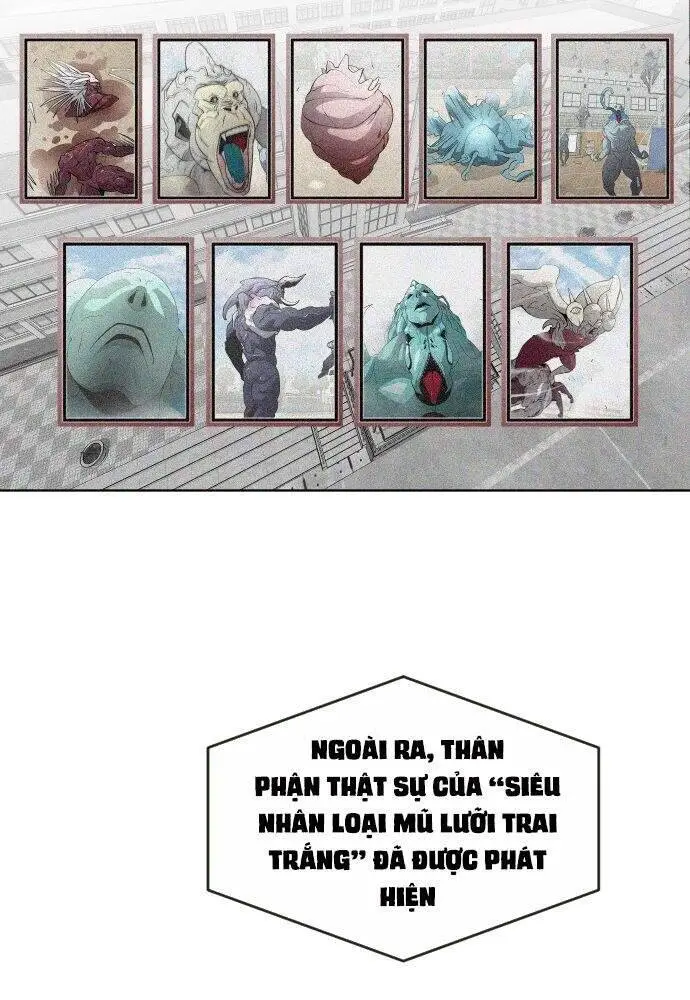 Kĩ Nguyên Của Anh Hùng Nettruyen ZZZ Chương 72 Page 64