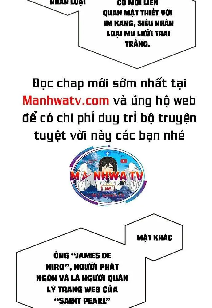 Kĩ Nguyên Của Anh Hùng Nettruyen ZZZ Chương 72 Page 67
