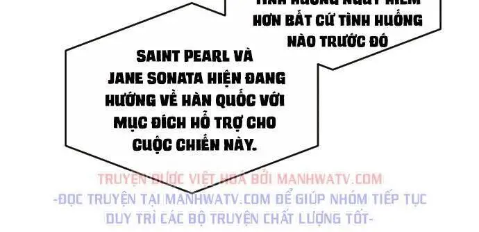 Kĩ Nguyên Của Anh Hùng Nettruyen ZZZ Chương 72 Page 69