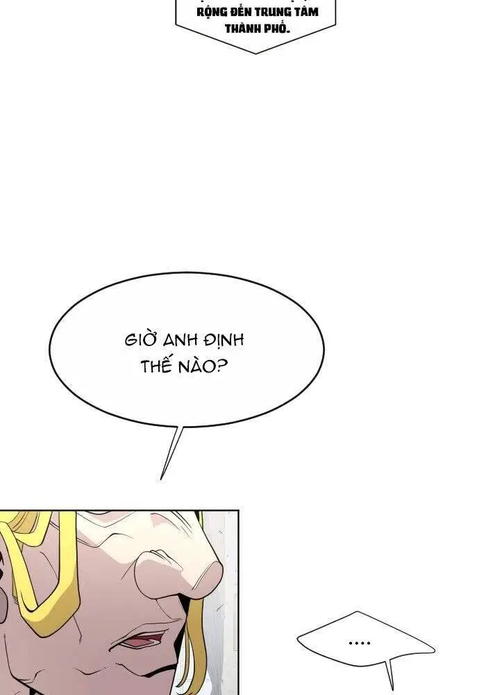 Kĩ Nguyên Của Anh Hùng Nettruyen ZZZ Chương 72 Page 71