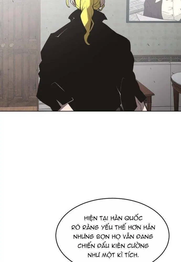 Kĩ Nguyên Của Anh Hùng Nettruyen ZZZ Chương 72 Page 74
