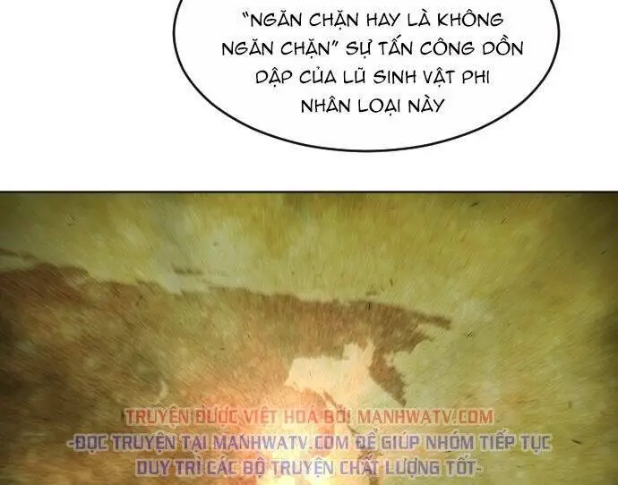 Kĩ Nguyên Của Anh Hùng Nettruyen ZZZ Chương 72 Page 77