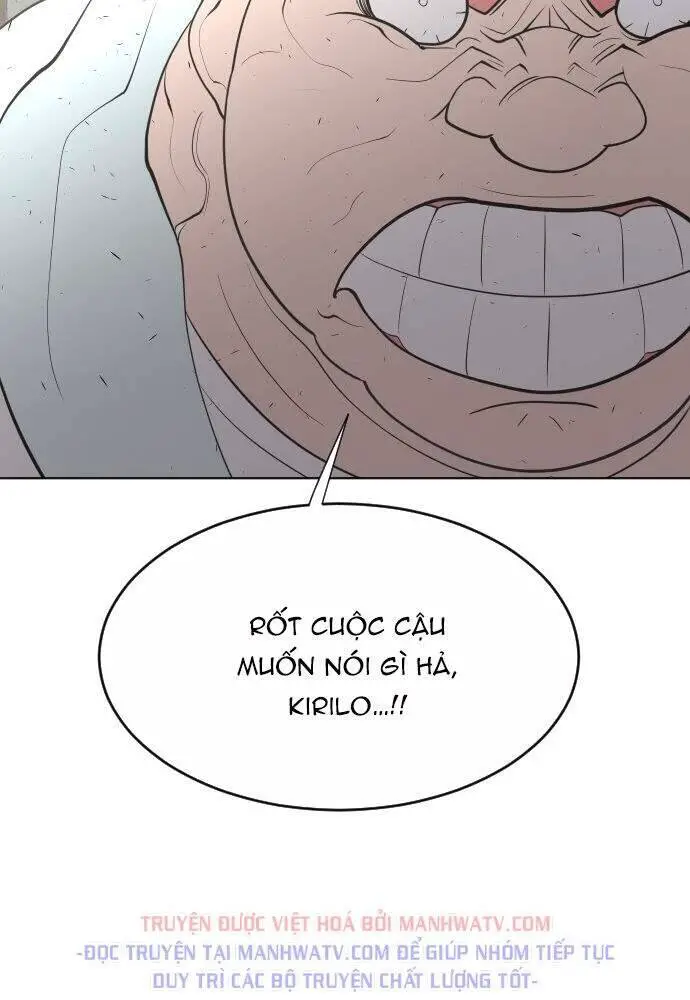 Kĩ Nguyên Của Anh Hùng Nettruyen ZZZ Chương 72 Page 81
