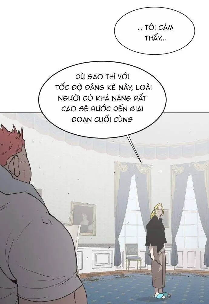 Kĩ Nguyên Của Anh Hùng Nettruyen ZZZ Chương 72 Page 82