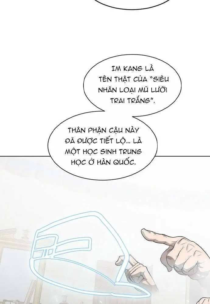 Kĩ Nguyên Của Anh Hùng Nettruyen ZZZ Chương 72 Page 85