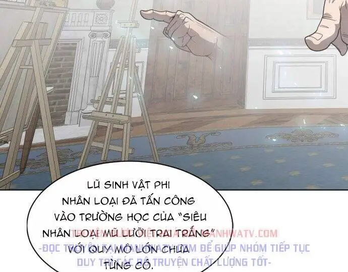 Kĩ Nguyên Của Anh Hùng Nettruyen ZZZ Chương 72 Page 86