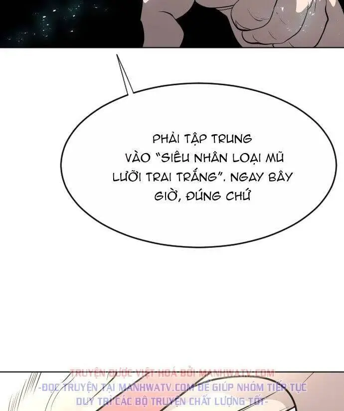 Kĩ Nguyên Của Anh Hùng Nettruyen ZZZ Chương 72 Page 90