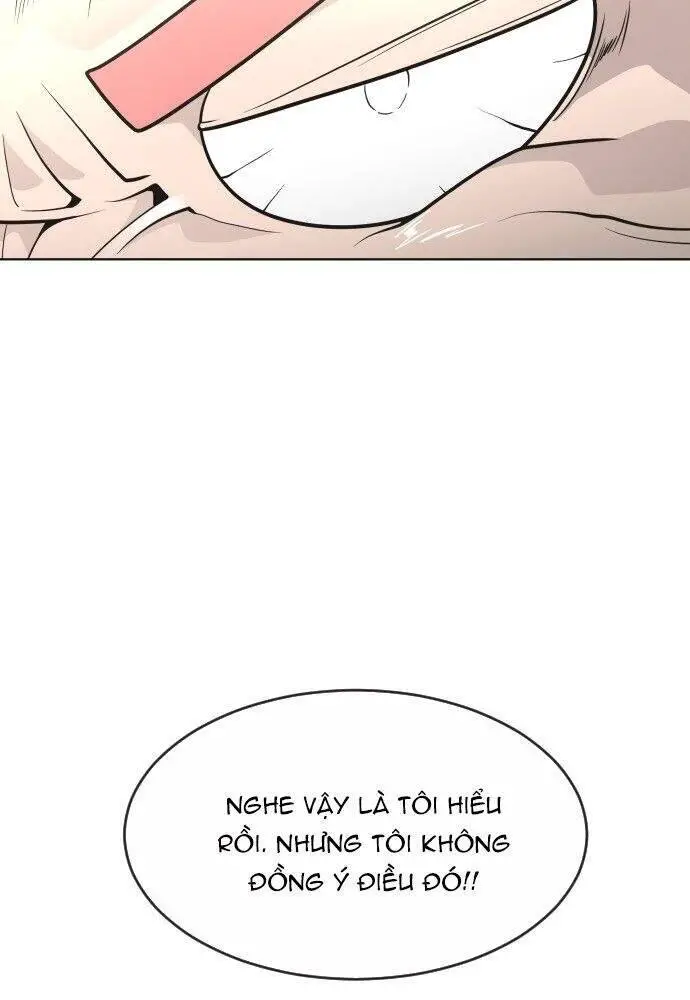 Kĩ Nguyên Của Anh Hùng Nettruyen ZZZ Chương 72 Page 91