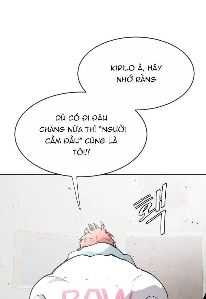 Kĩ Nguyên Của Anh Hùng Nettruyen ZZZ Chương 72 Page 93