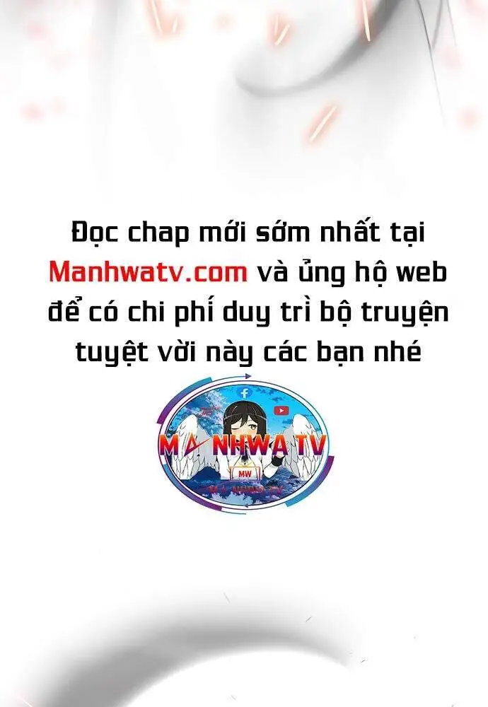 Kĩ Nguyên Của Anh Hùng Nettruyen ZZZ Chương 72 Page 100