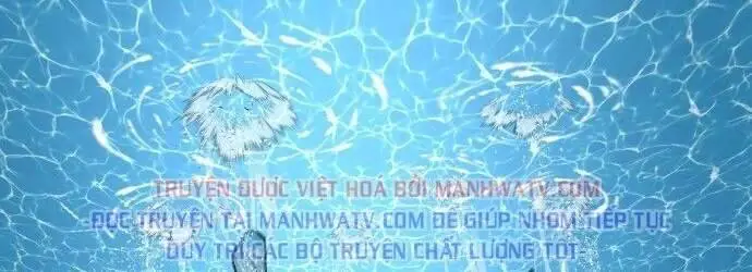 Kĩ Nguyên Của Anh Hùng Nettruyen ZZZ Chương 69.5 Page 3